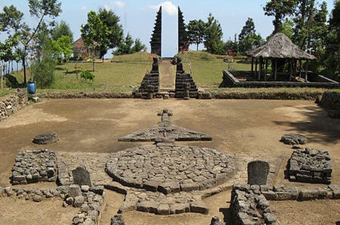 Liburan Seru di Tawangmangu: Kombinasi Wisata Alam, Budaya, dan Kuliner