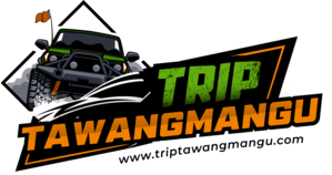 Logo Trip Tawangmangu